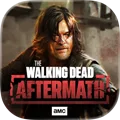 陰屍路Aftermath Appicon