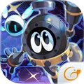 賽爾號巔峰之戰 Appicon