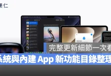 iOS 27 iPadOS 27 macOS 27 watchOS 27 visionOS 27 tvOS 27