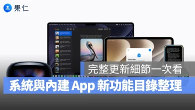 iOS 27 iPadOS 27 macOS 27 watchOS 27 visionOS 27 tvOS 27
