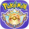 Pokemon Champions Appicon