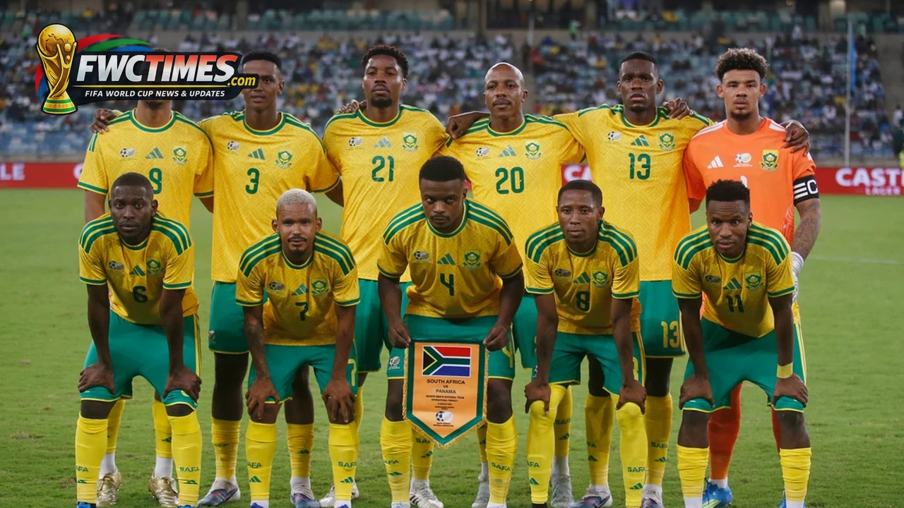 FIFA 世界盃 世足賽 賽程 隊伍 南非