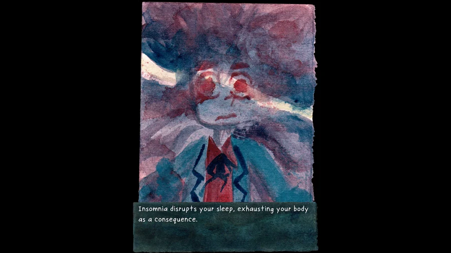 Steam 免費遊戲 獨立遊戲 免費下載 MONOPHOBIA