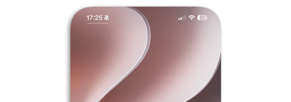 iOS 27 通知中心