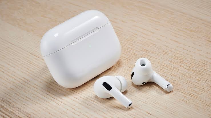 AirPods AirPods Ultra