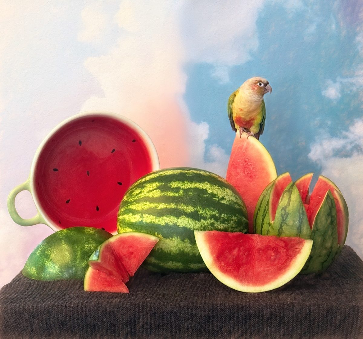 iPPA iPhone 攝影大獎 iPhone Photography Awards