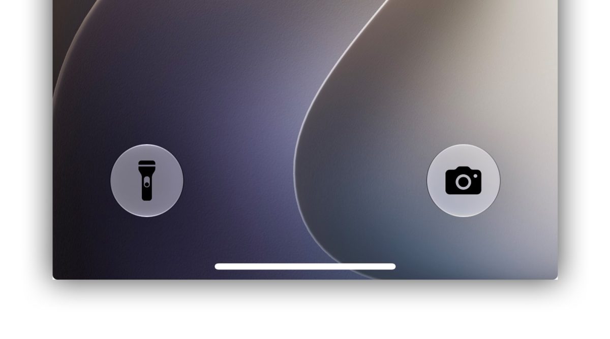 iOS 27 iPhone iOS 27 Beta 3