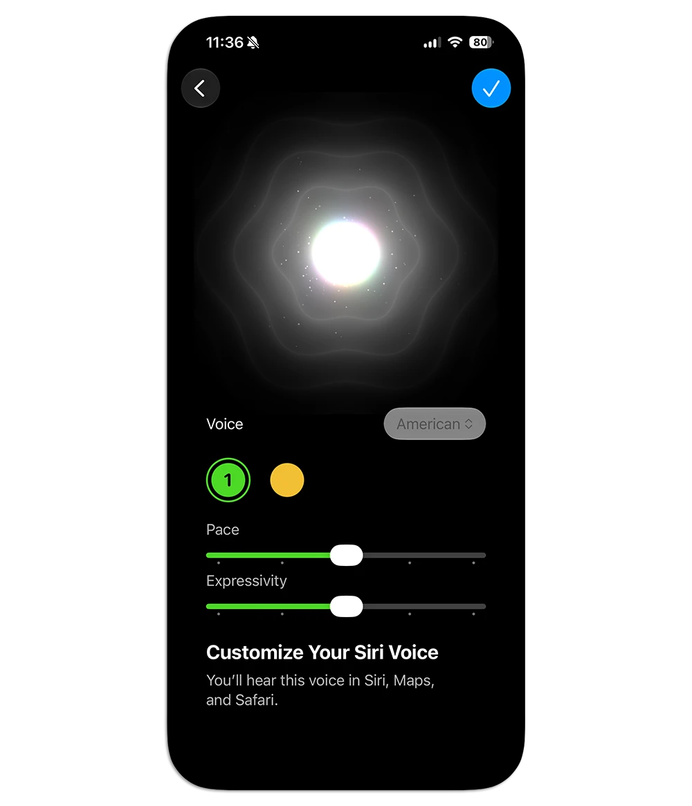 iOS 27 iPhone iOS 27 Beta 3