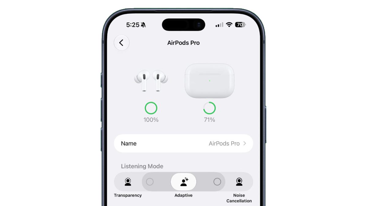 iOS 27 iPhone iOS 27 Beta 3