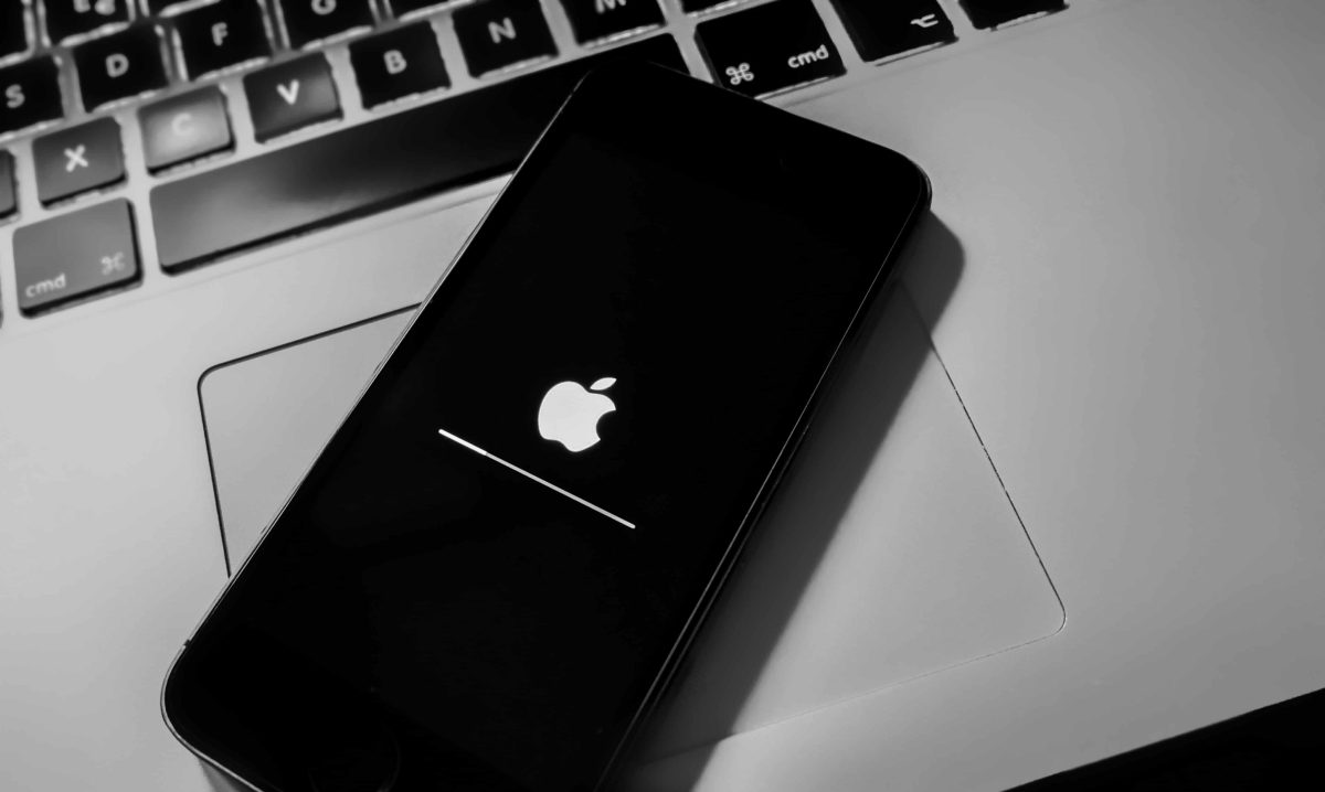 iOS iOS 關閉簽署驗證 iPhone 5 iPhone 5c iPad mini 第一代 iPad 2