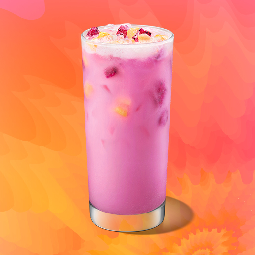 星沁爽