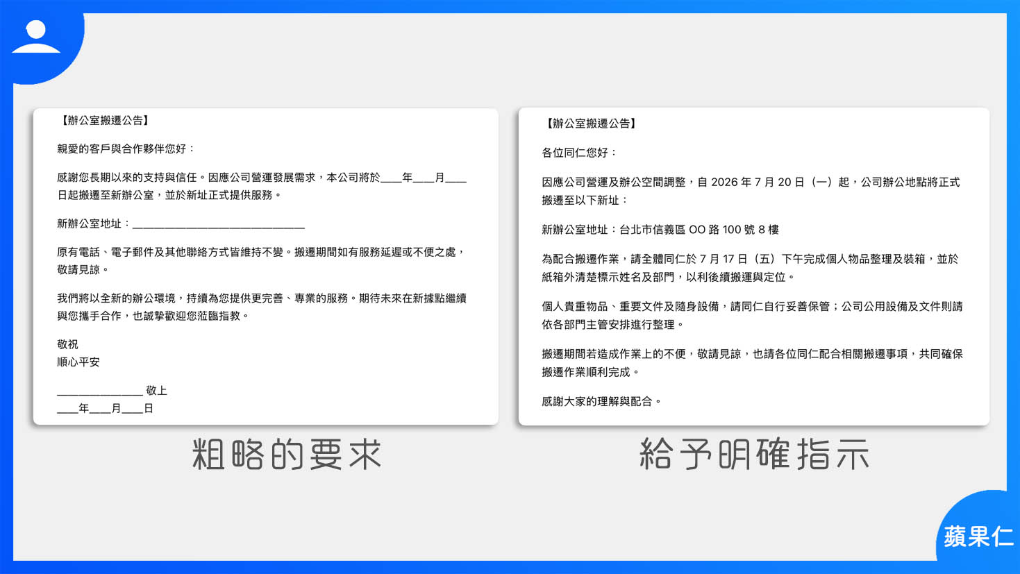 AI 教學 ChatGPT OpenAI Gemini Claude Copilot