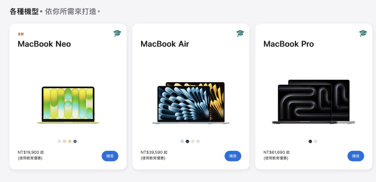 Apple BTS Apple BTS 2026 BTS 蘋果返校優惠 返校優惠 教育優惠 蘋果教育優惠 Apple BTS 事前準備 Apple BTS 注意事項