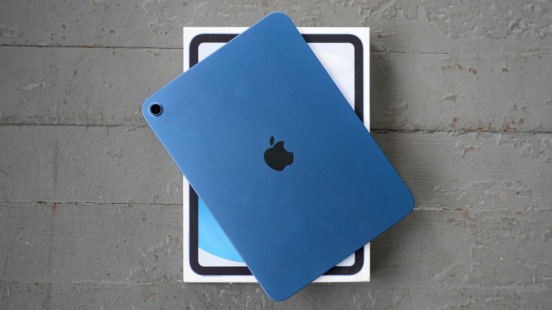 iPad 11 iPad 12