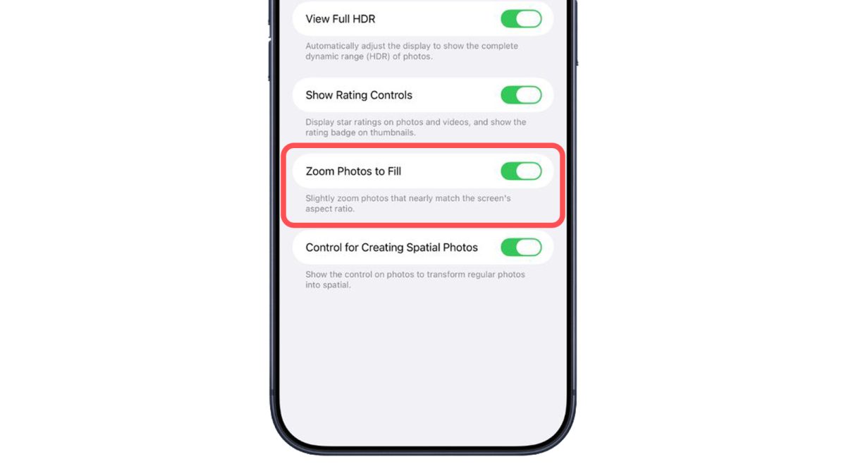 iOS iPhone iOS 27 iOS 27 Beta 4