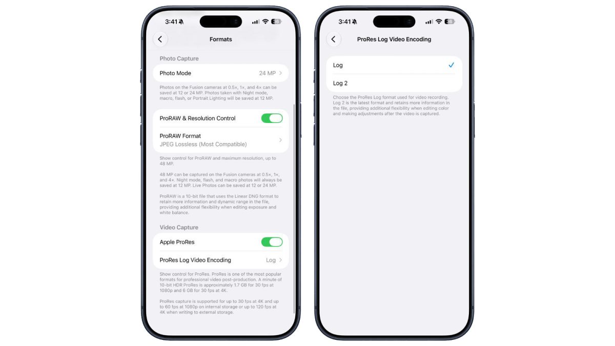 iOS iPhone iOS 27 iOS 27 Beta 4