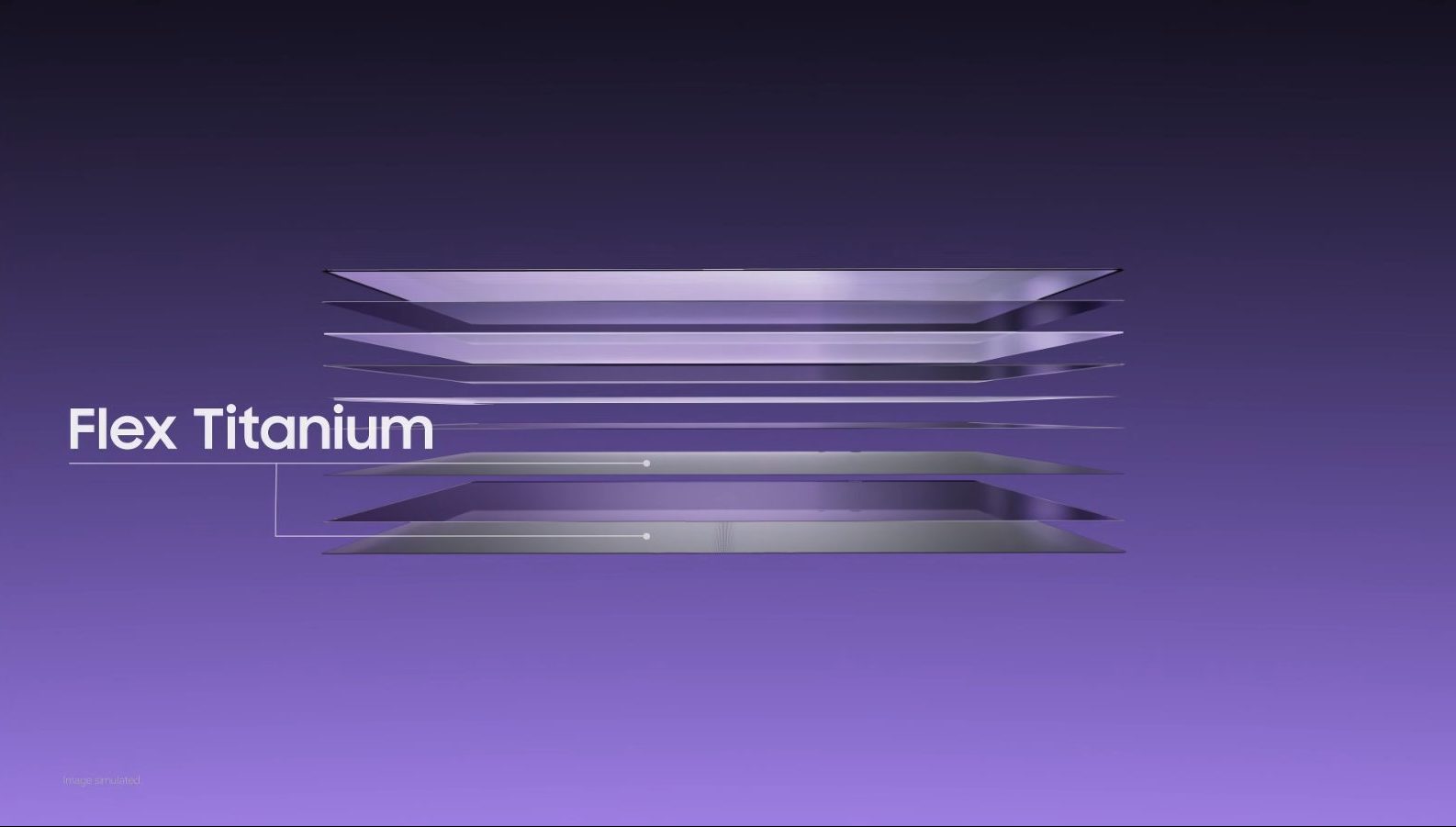 Samsung Galaxy Z Fold8