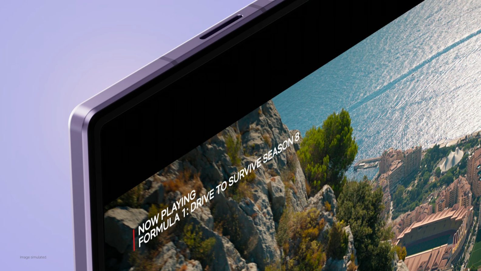 Samsung Galaxy Z Fold8