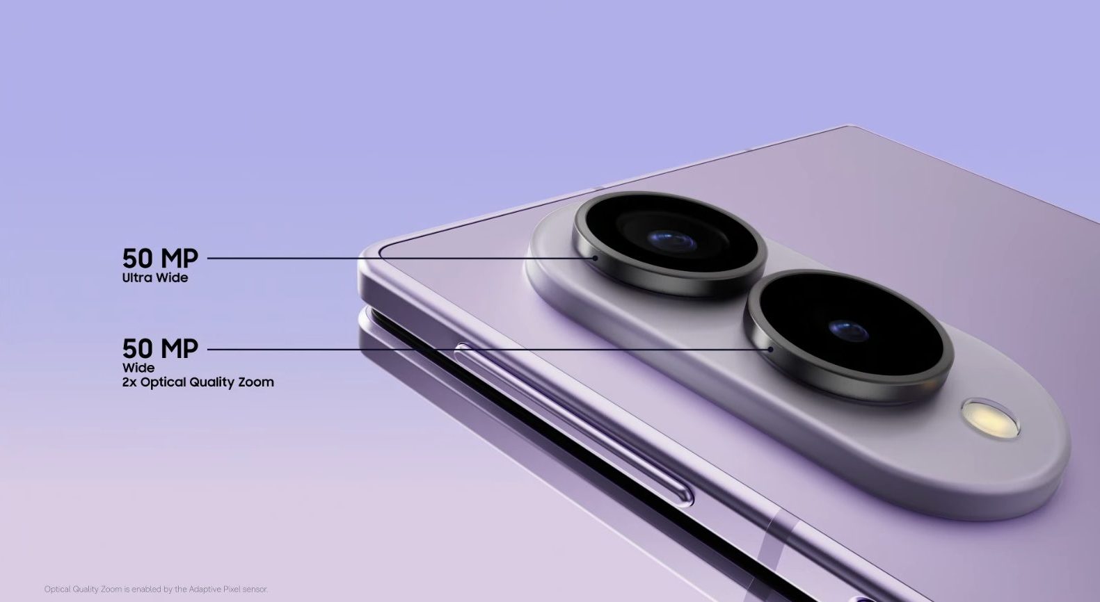 Samsung Galaxy Z Fold8