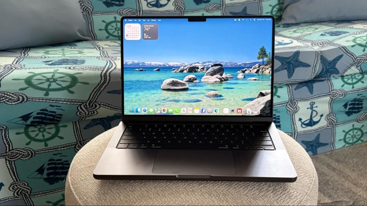 Mac MacBook Pro MacBook Air MacBook Ultra MacBook Neo Mac mini Mac Studio