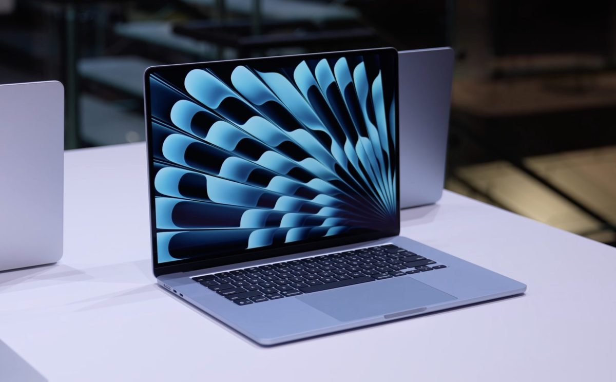 Mac MacBook Pro MacBook Air MacBook Ultra MacBook Neo Mac mini Mac Studio
