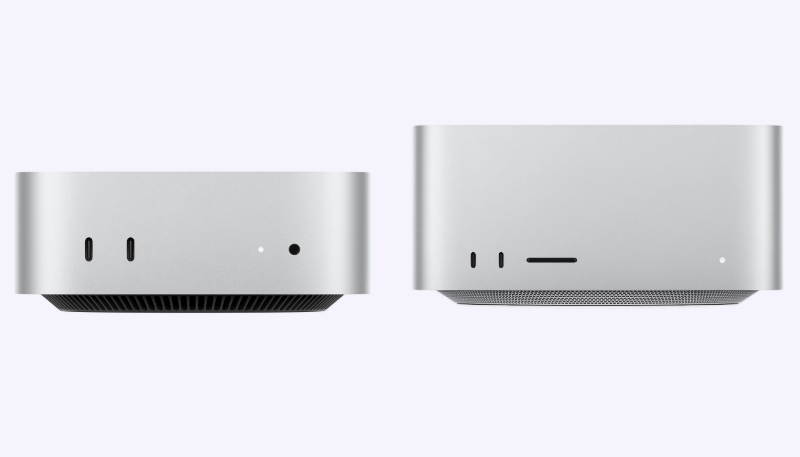 Mac MacBook Pro MacBook Air MacBook Ultra MacBook Neo Mac mini Mac Studio
