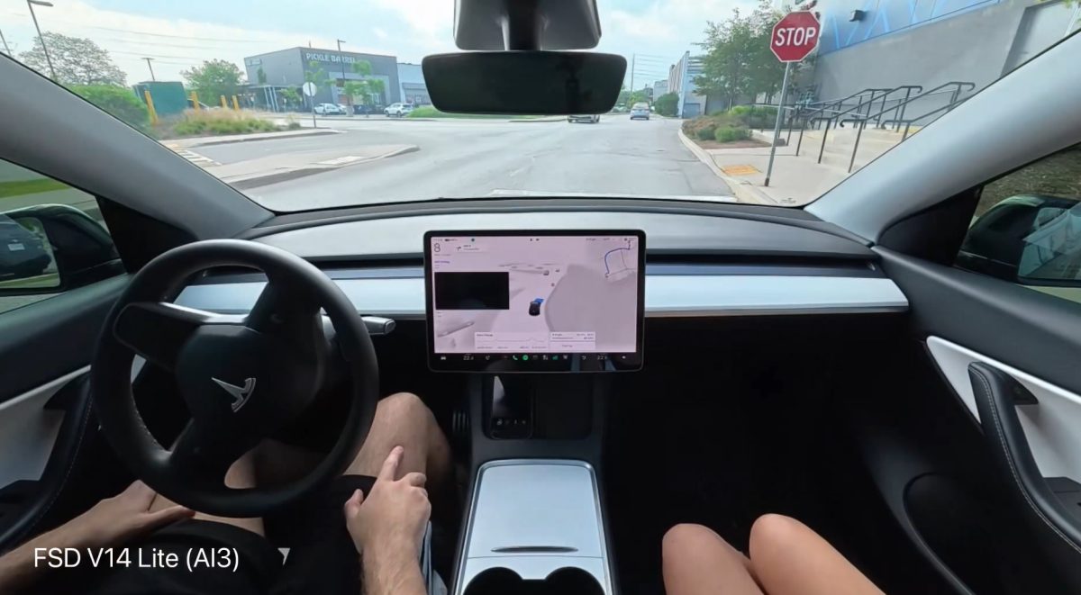 特斯拉 Tesla 特斯拉 2026 Q2 財報會議 特斯拉財報會議