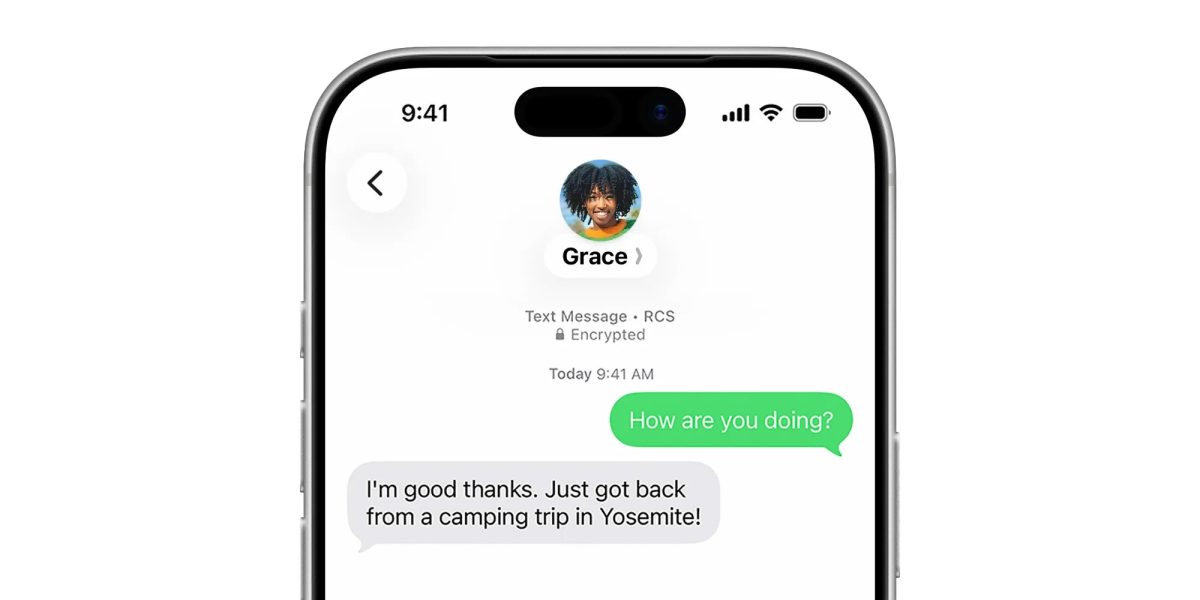 iOS iOS 27 iMessage iOS 27 iMessage iOS 27 iMessage 新功能