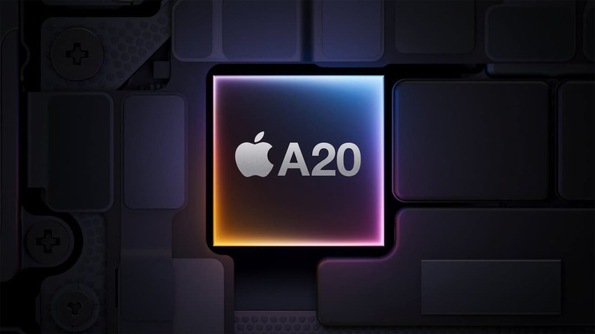 iPhone iPhone 18