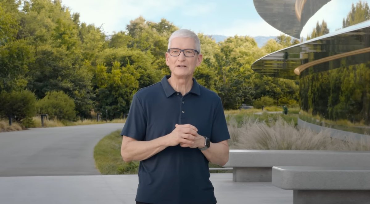 iPhone iPhone 18