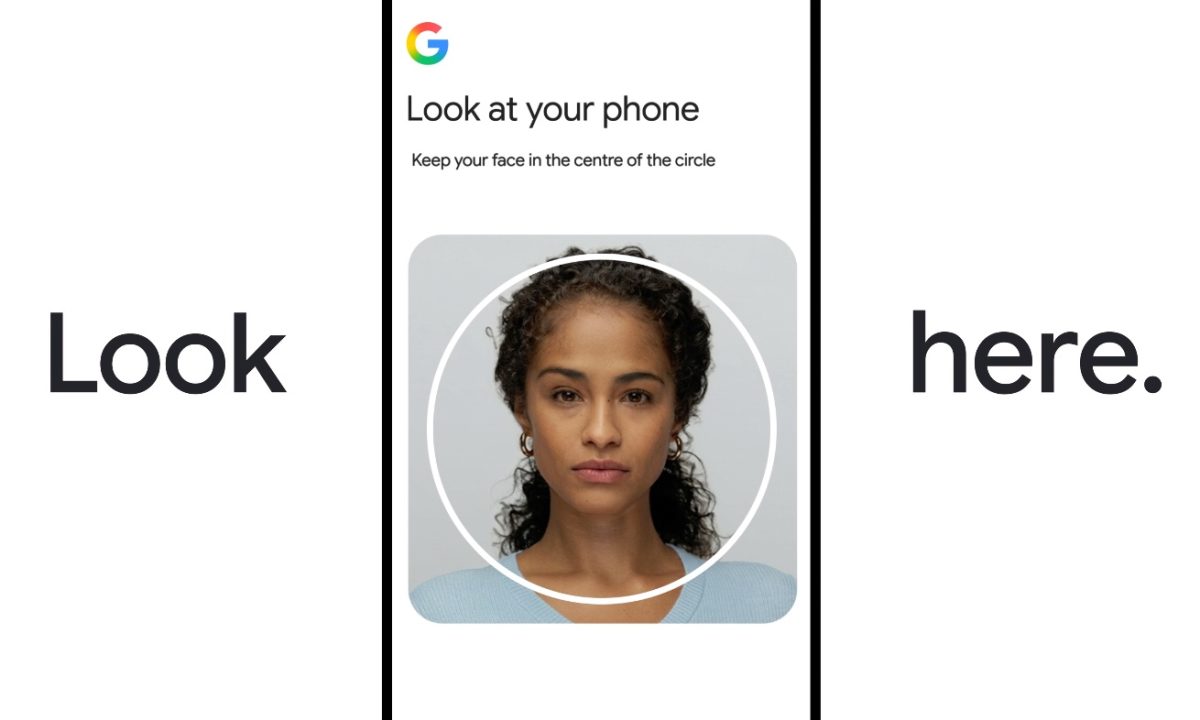 Google Google 帳號 Google 帳號自拍影片登入 Google 自拍影片