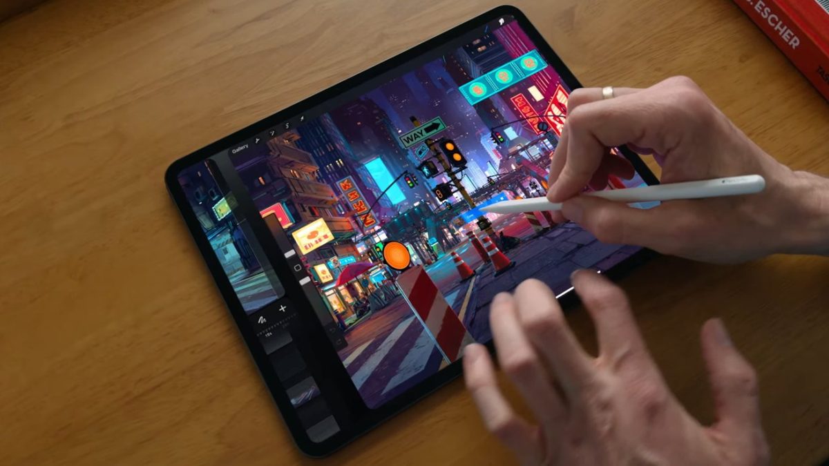 iPad mini iPad mini 8