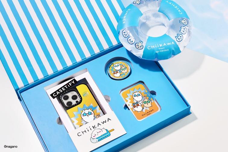 CASETiFY