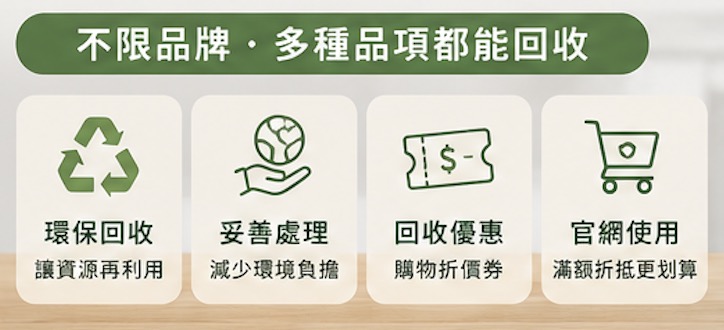保溫瓶回收