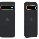 Pixel 11