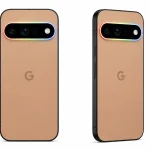Pixel 11