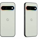 Pixel 11