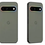 Pixel 11