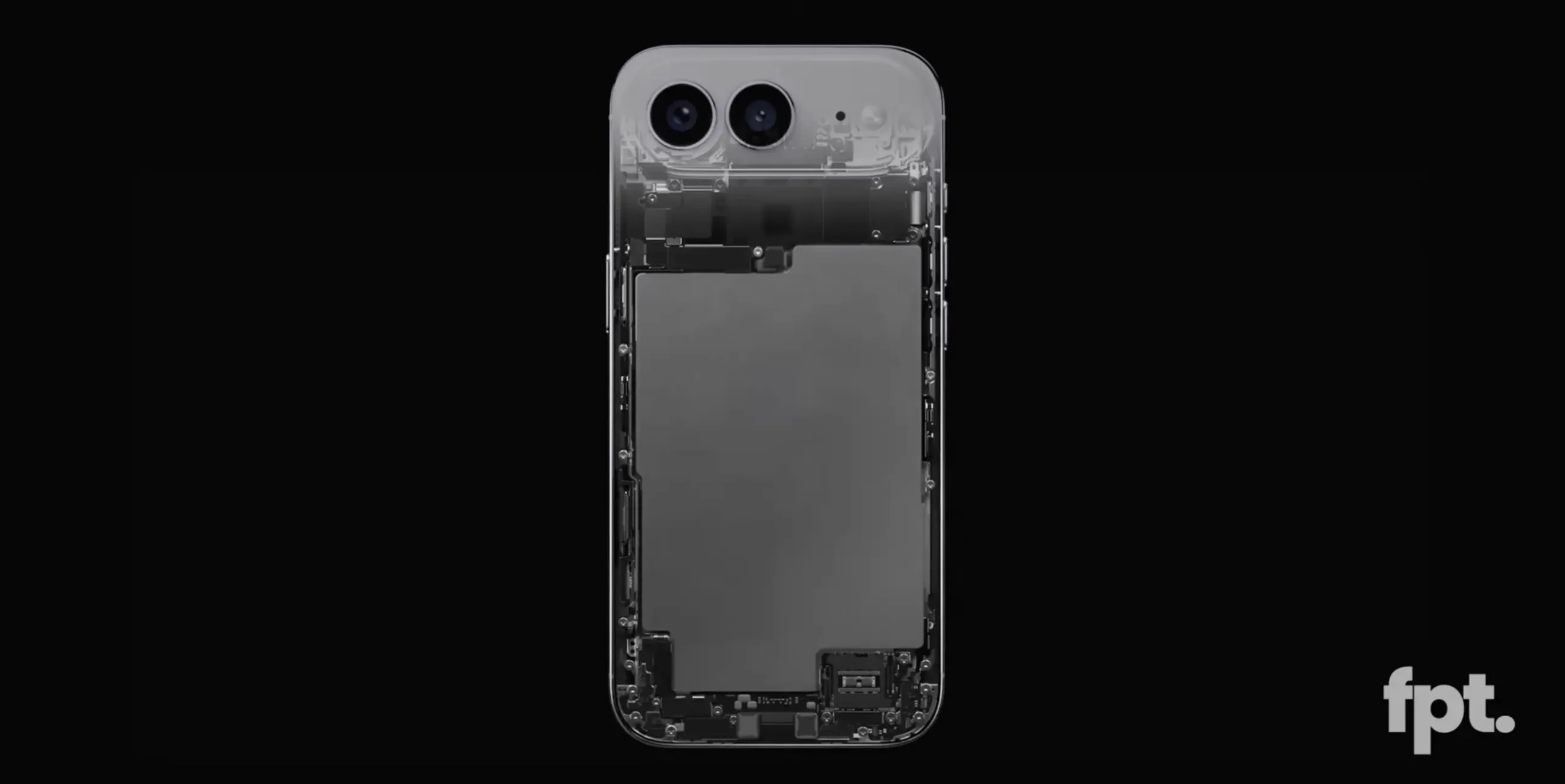 iPhone Air 2