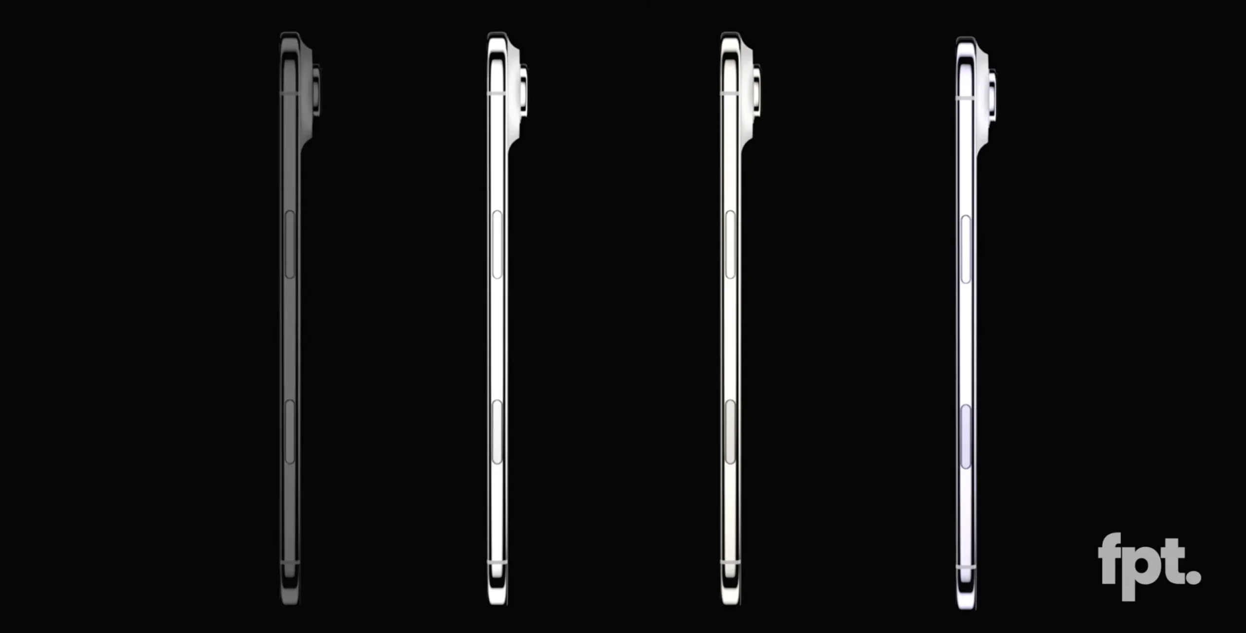 iPhone Air 2