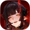 星絆之旅 Appicon