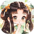 從前有條街 Appicon