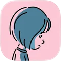 折言 Appicon