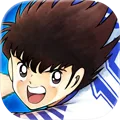 隊長小翼我的黃金十一人 Appicon