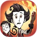 飢荒聯機版 Appicon