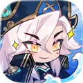 開局一座島 Appicon