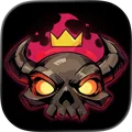 地獄重生 Appicon