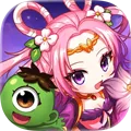 搞鬼M Appicon