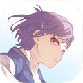 BanG Dream交織的樂章 Appicon