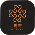 瑪奇Mobile Appicon